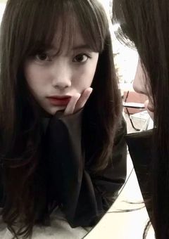 　　お姫ちゃん