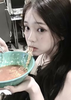 　　お姫ちゃん