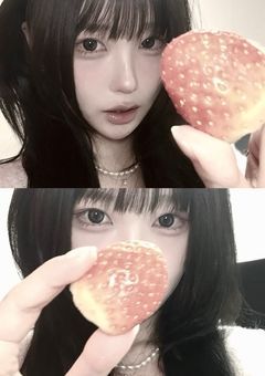 　　お姫ちゃん