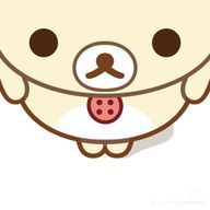 　 　0221 ︎︎ ︎︎さんのアイコン画像