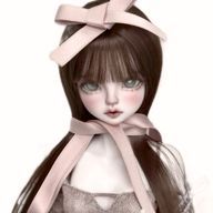  　 𝟶𝟸𝟸𝟷 ︎︎ ︎︎さんのアイコン画像