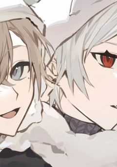 【2434】男子校のお姫サマ