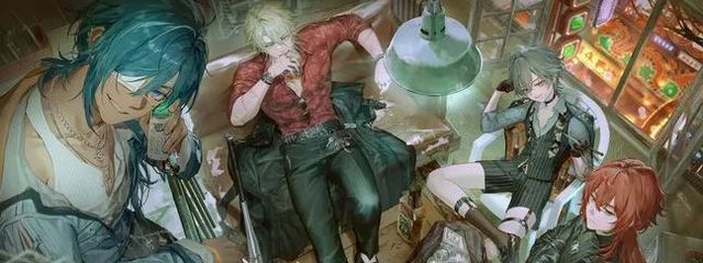 れい .無浮.星返し、コメ返ししてないですさんの壁紙画像