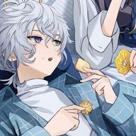 匿名れい　18日までﾌｫﾛﾊﾞ　新作さんのアイコン画像
