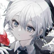 れい .無浮.星返し、コメ返ししてないですさんのアイコン画像