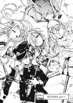 男からの好感度がバカ高かった件       いやなぜ？？