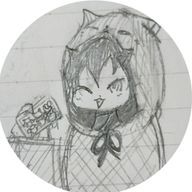 桃音夕さんのアイコン画像