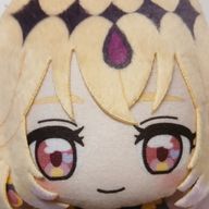 カニさんのアイコン画像