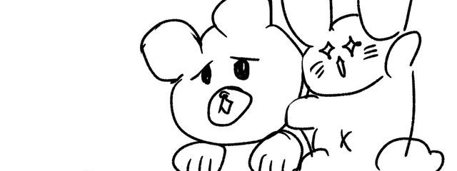 勇者えびふらいさんの壁紙画像