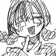 勇者えびふらいさんのアイコン画像