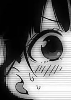 # 幼なじみ が 変態 な 件 に ついて