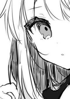 #　悪い子 の 短編集　　　♡