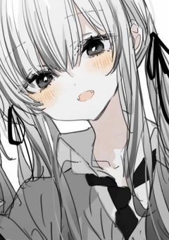 ໒꒱୨୧.*　み う　の　お へ や　