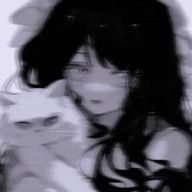 み う さんのアイコン画像