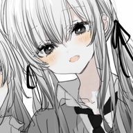 み う　@ 仲良しとぺあがさんのアイコン画像