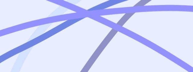 白蛇さんの壁紙画像