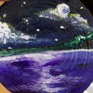 白蛇さんのアイコン画像