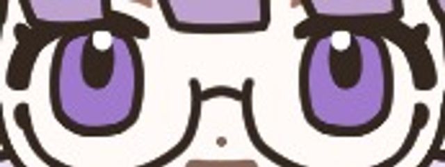 烏紫@人間に興味を持ったさんの壁紙画像