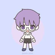 烏紫@人間に興味を持ったさんのアイコン画像