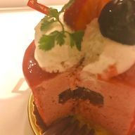 NTKさんのアイコン画像