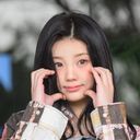 ウォンヒ