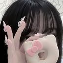 ふ ぅ