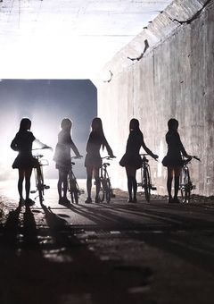 転校したら推しと同じクラスだった件について。*୨୧