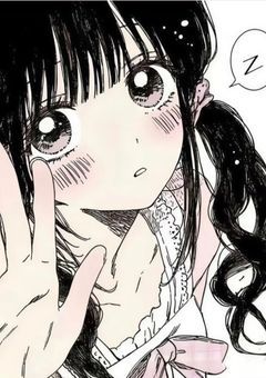 人集めっー!_🙌🏻