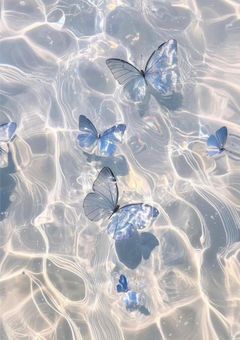 わたしが『 あいつ 』の教育係!?