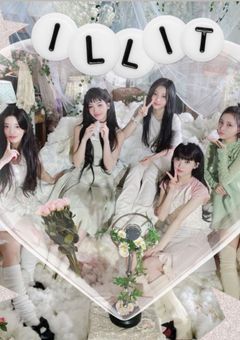 GLLITしゅーご！