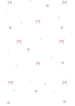 _ (ᐡ•͈ ·̫ •͈ᐡ )_