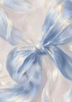 ‪⋆˳˙𓊆　友募　𓊇˙˳⋆‬ 