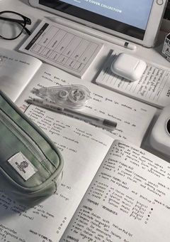 𝙎𝙩𝙚𝙥 𝙪𝙥 𝙬𝙞𝙩𝙝 𝙮𝙤𝙪