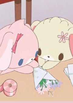 ♩…… 関募集 & 🌟返し