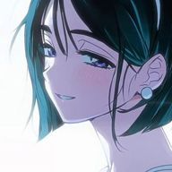 　　終末の𝗘𝗱𝗶𝘀𝗼𝗻 !!さんのアイコン画像