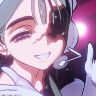 　　𝖬 𝗂 𝗄 𝗎 . 無浮上さんのアイコン画像