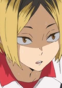 なんで、みんなそっちに行っちゃうの、?