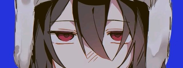 ぽちくん。 Фёдор🫶🏻︎💕︎︎さんの壁紙画像