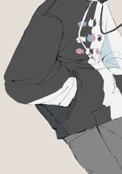 白尾屋はいつも大変です