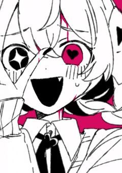 遠くの貴方にロックオン!