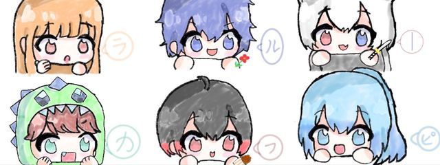 リスルザさんの壁紙画像