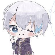 リスポチャルザさんのアイコン画像