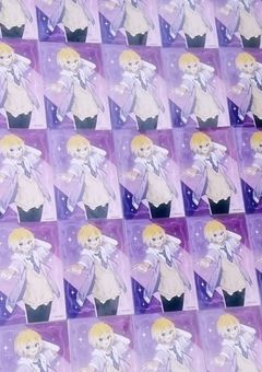 ~ 推 し 活 ~