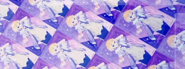 あゆㄘゃ さんの壁紙画像