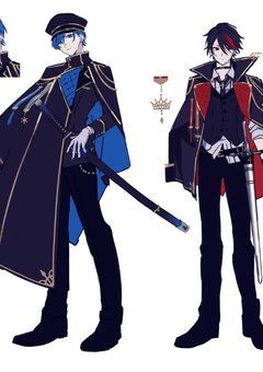 生きたくない誰か、「助けて」、