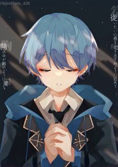 お絵描き部屋！第2弾！