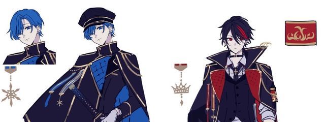 夜桜🌉🌸さんの壁紙画像