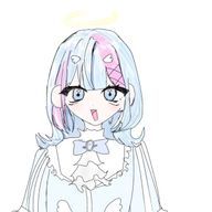 星宮るなさんのアイコン画像