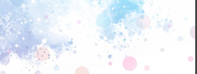 つくし𖤣𖥧𖥣｡𖥧𖧧さんの壁紙画像