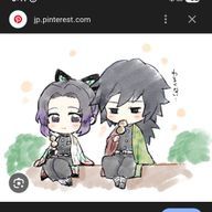 つくし𖤣𖥧𖥣｡𖥧𖧧さんのアイコン画像